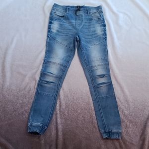 Jackson kids pants